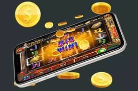 jdbkk VIP Exclusive Tournament နှင့် ဆုကြေးငွေ MMK