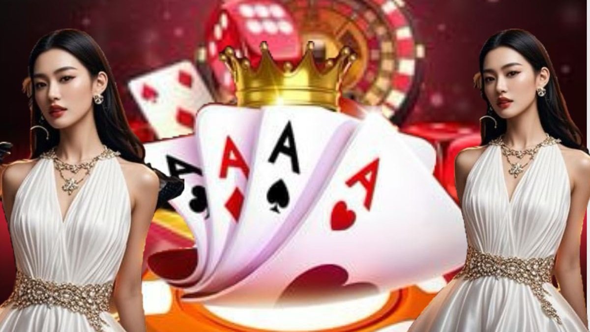 jdbkk ဘောလုံးလောင်းကစား Live Odds ပွဲစဉ်များ မြင်ကွင်း