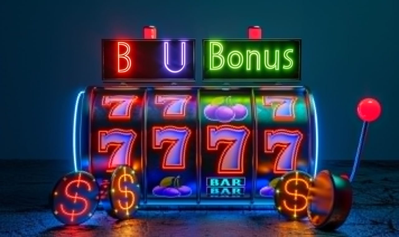 jdbkk VIP ကစားသမားများ Cashback ရရှိမှု ဖြစ်စဉ်