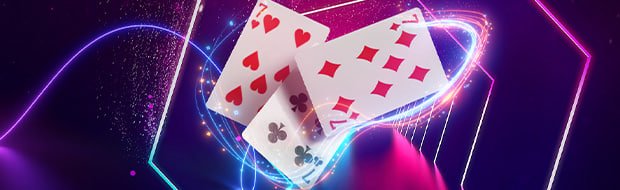 jdbkk Live Casino ဂိမ်းများ နှိုင်းယှဉ်ချက် ဇယား