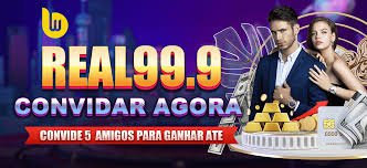jdbkk Live Casino Bonus VIP Cashback ရရှိနေသောကစားသမားများ