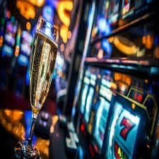 jdbkk Live Casino Baccarat Table Real Dealer ကစားနေသောအမြင်