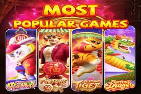မြန်မာ Online လောင်းကစား ဂိမ်းများ jdbkk ပလက်ဖောင်းတွင်