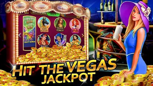 jdbkk ဘောလုံးလောင်းကစား Bet အမျိုးအစားများ ဥပမာများ