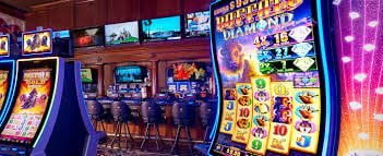 jdbkk ဘင်ဂို Bonus နှင့် Jackpot ဆုချီးမြှင့်မှု
