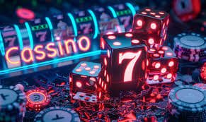 jdbkk ငါးပစ်ဂိမ်း Multi-Player Mode ကစားသမားများ တပြိုင်နက် Boss ပစ်နေသောမြင်ကွင်း