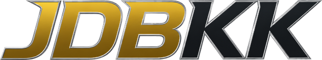jdbkk Logo